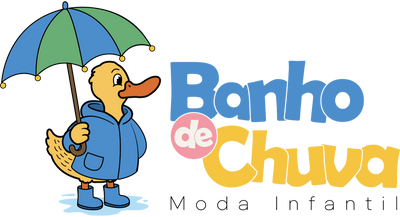Banho de Chuva